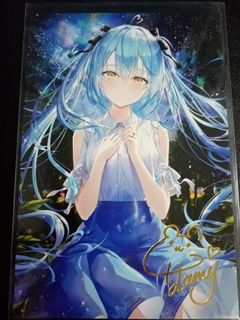 (Category: ) located in . Submitted by crazy.nzyn01 (Listing ID 1219042042, Image 1). Description: .