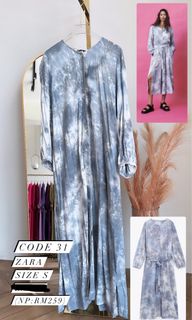 (Category: ) located in . Submitted by sa__preloved (Listing ID 1218974271, Image 1). Description: .