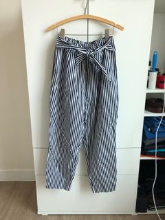 （分類：）位於 。 由 catsells8 提交（商品編號 1219013122，圖片 1）。簡介： 。