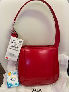 （分類：）位於 。 由 shoppingcatcat 提交（商品編號 1219020977，圖片 1）。簡介： 。