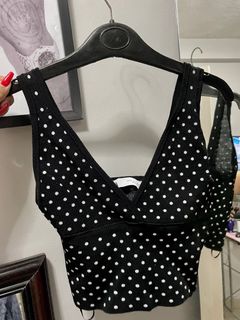 (Category: ) located in . Submitted by bianaline (Listing ID 1219092647, Image 1). Description: .