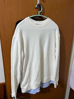 由 Uriahs (刊登 ID 1219144922，圖片 1) 提交，位於 的 (類別：)，說明：。