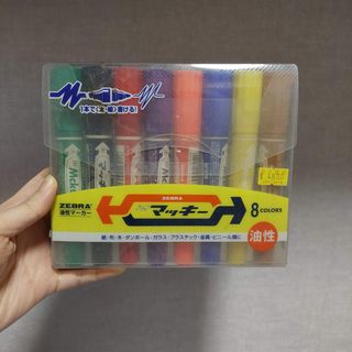 （分類：）位於 。 由 rowerower_row 提交（商品編號 1219108463，圖片 1）。簡介： 。