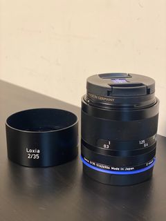 （分類：）位於 。 由 mrsjaychow 提交（商品編號 1219097574，圖片 1）。簡介： 。