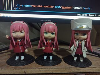 (Category: ) located in . Submitted by Shiko111 (Listing ID 1219125148, Image 1). Description: .