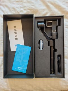 （分類：）位於 。 由 jldford 提交（商品編號 1219022891，圖片 1）。簡介： 。