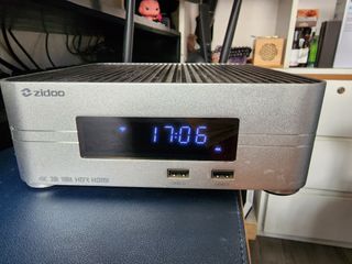 （分類：）位於 。 由 yiuhoi 提交（商品編號 1219057200，圖片 1）。簡介： 。