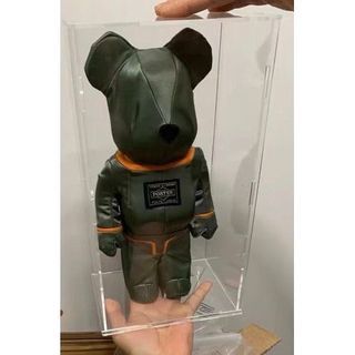 Affordable bearbrick 1000 display For Sale, Toys & Games