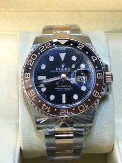 (Category: ) located in . Submitted by stansmith8888 (Listing ID 1219176931, Image 1). Description: .