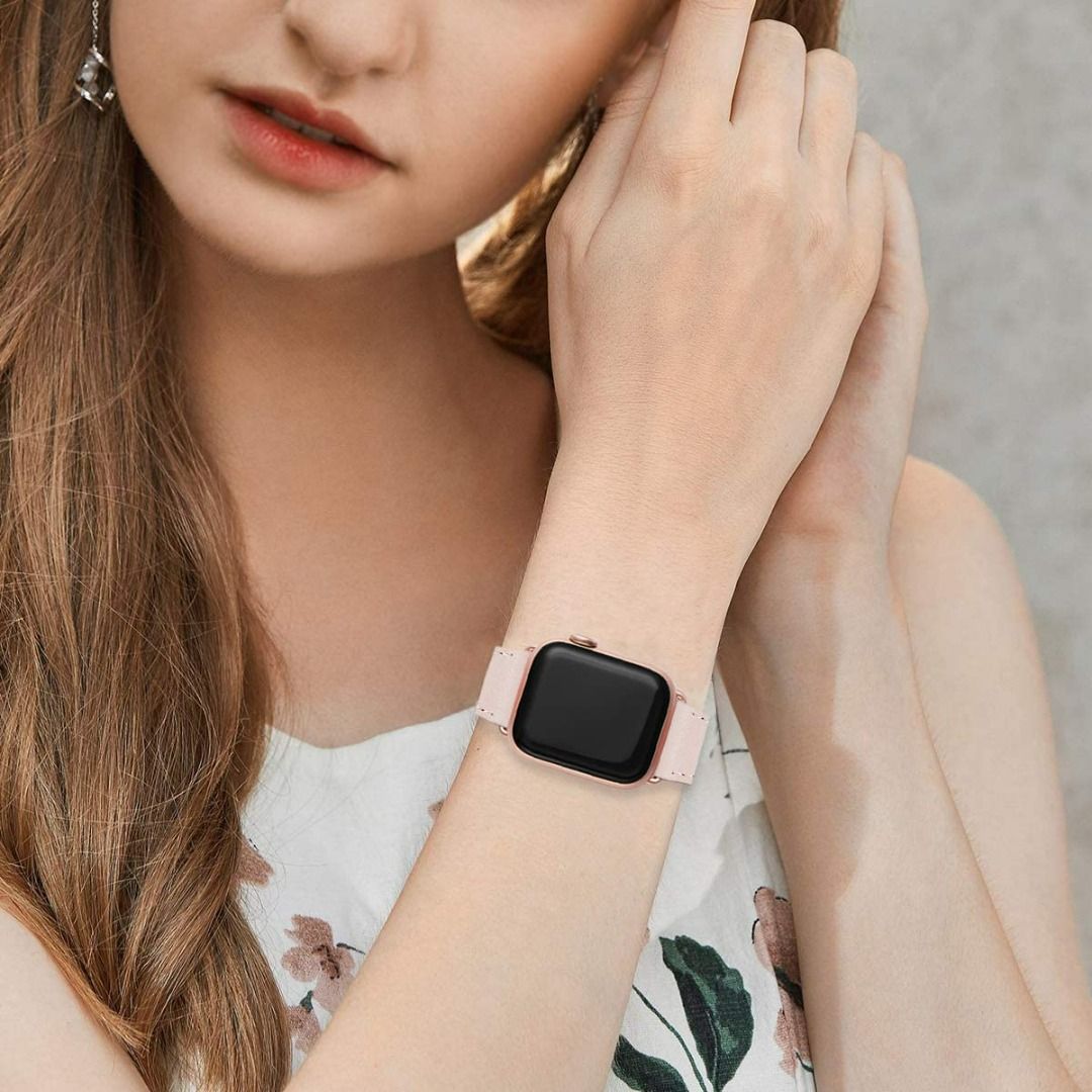 Wfeagl apple watch band cheap