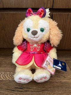 （分類：）位於 。 由 michaelgabriel 提交（商品編號 1219339392，圖片 1）。簡介： 。