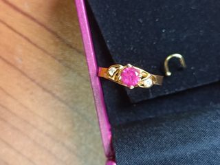 (Category: ) located in . Submitted by rizalam334 (Listing ID 1219219129, Image 1). Description: .