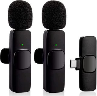 （分類：）位於 。 由 cyber_audio 提交（商品編號 1219247809，圖片 1）。簡介： 。