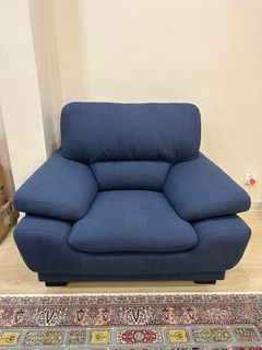 (Category: ) located in . Submitted by mas075121 (Listing ID 1219167155, Image 1). Description: .
