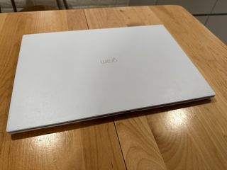 （分類：）位於 。 由 wingjai2828 提交（商品編號 1219232841，圖片 1）。簡介： 。