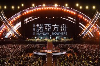 由 oli______ (刊登 ID 1219292938，圖片 1) 提交，位於 的 (類別：)，說明：。