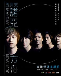由 oli______ (刊登 ID 1219293269，圖片 1) 提交，位於 的 (類別：)，說明：。