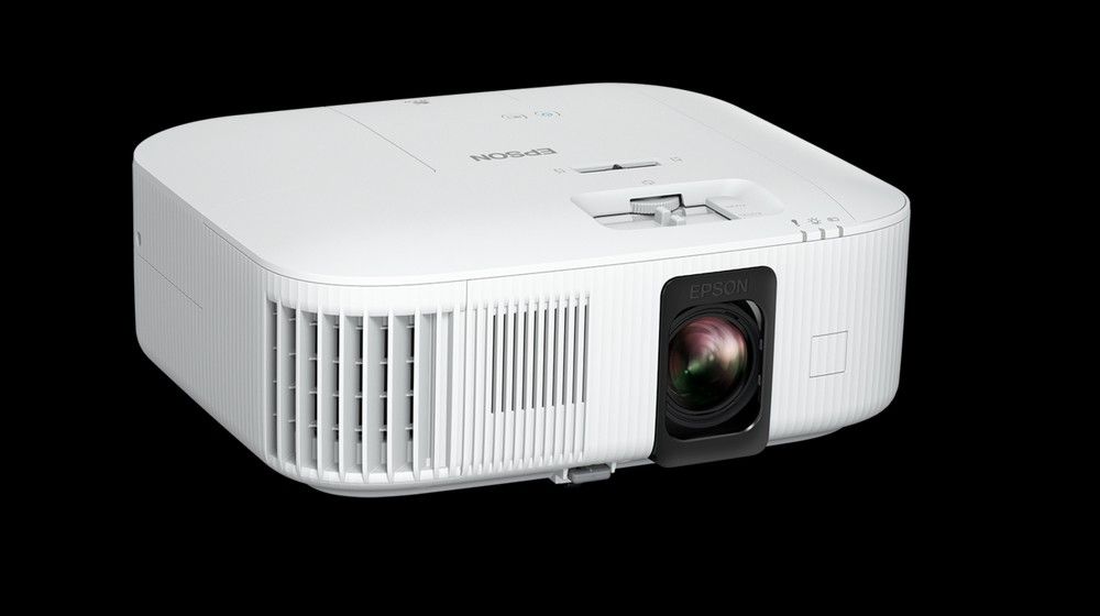 EPSON TW6250 | EPSON EH-TW6250 | EPSON 6250 SMART 4K PRO-UHD HOME THEATRE  PROJECTOR EH-TW6250 2800 LUMENS WITH ANDROID TV (IN-STOCK) (CHAT FOR BEST 