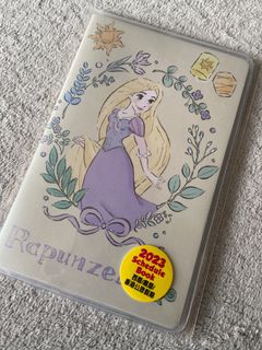 （分類：）位於 。 由 sweetbsweet 提交（商品編號 1219264355，圖片 1）。簡介： 。
