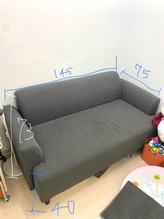 （分類：）位於 。 由 bb_22 提交（商品編號 1219234985，圖片 1）。簡介： 。
