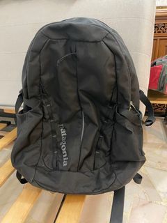 28L Patagonia Backpack