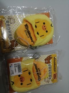 （分類：）位於 。 由 Polly0404 提交（商品編號 1219250710，圖片 1）。簡介： 。