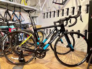 （分類：）位於 。 由 flowbike_lohasbike 提交（商品編號 1219340198，圖片 1）。簡介： 。
