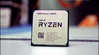 (Category: ) located in . Submitted by austinbett (Listing ID 1219202847, Image 1). Description: .