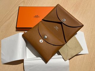 （分類：）位於 。 由 MsHermes 提交（商品編號 1219212416，圖片 1）。簡介： 。