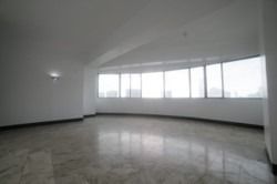 3 Bedroom Condo for Rent in Pasay
