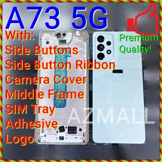 (Category: ) located in . Submitted by azmall.enjoys (Listing ID 1219309801, Image 1). Description: .