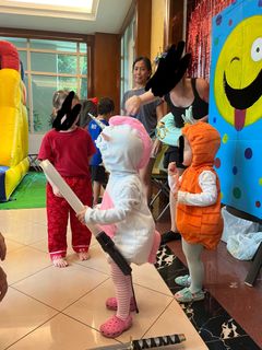 (Category: ) located in . Submitted by edithfb (Listing ID 1219274937, Image 1). Description: .