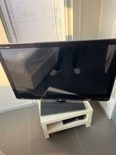 （分類：）位於 。 由 mylessilsby 提交（商品編號 1219317326，圖片 1）。簡介： 。