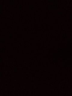 (Category: ) located in . Submitted by i_sell_ (Listing ID 1219346675, Image 1). Description: .