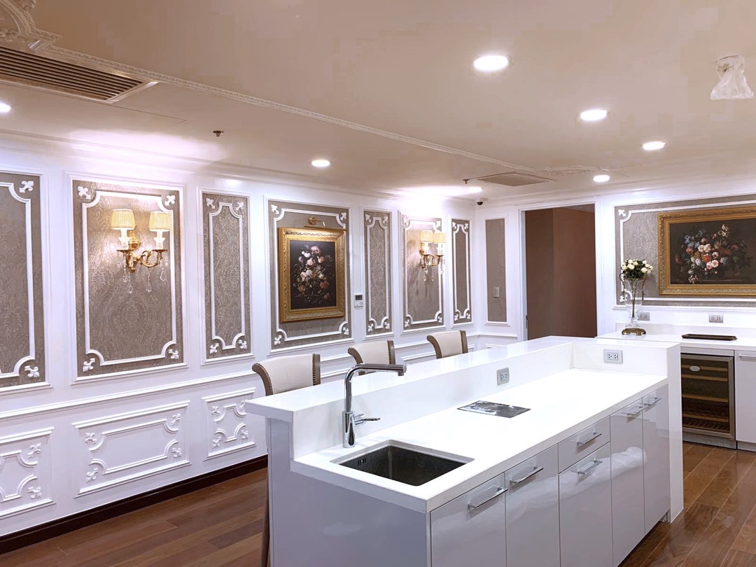 (Category: ) located in . Submitted by keilah.merealty (Listing ID 1219309762, Image 1). Description: .