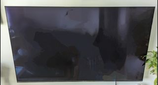 (Category: ) located in . Submitted by stu_sg (Listing ID 1219166040, Image 1). Description: .