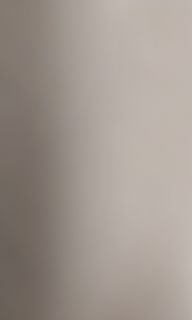 （分類：）位於 。 由 glorious. 提交（商品編號 1219261600，圖片 1）。簡介： 。