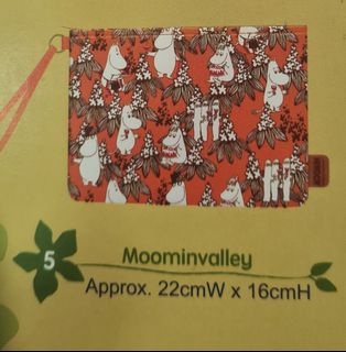 (Category: ) located in . Submitted by eunicechia (Listing ID 1219202835, Image 1). Description: .