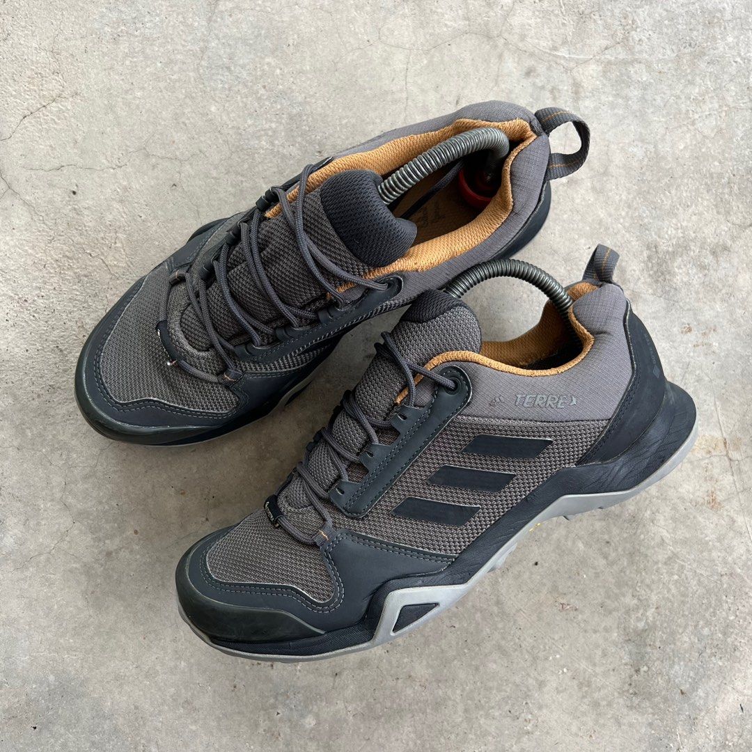 Adidas terrex ax3 gtx bc0517 deals