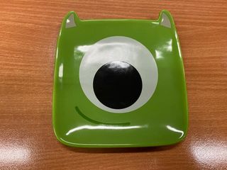 （分類：）位於 。 由 lsmfrances 提交（商品編號 1219197294，圖片 1）。簡介： 。