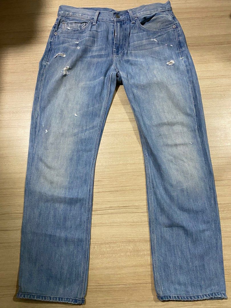 7forallmankind usa sales