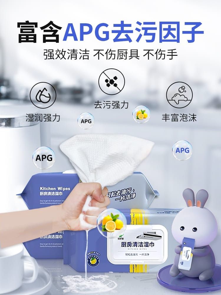 https://media.karousell.com/media/photos/products/2023/3/7/80pcs_1_bag_disposable_kitchen_1678162077_3d88827e_progressive