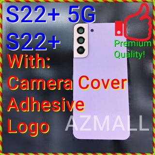 (Category: ) located in . Submitted by azmall.enjoys (Listing ID 1219305058, Image 1). Description: .