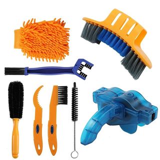(Category: ) located in . Submitted by cherylshoppingcart (Listing ID 1219258871, Image 1). Description: .