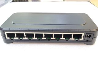 (Category: ) located in . Submitted by tajelectronicsgadgetstore (Listing ID 1219247954, Image 1). Description: .