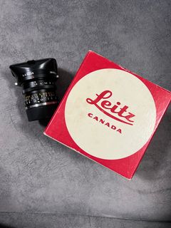 （分類：）位於 。 由 li2222 提交（商品編號 1219291783，圖片 1）。簡介： 。