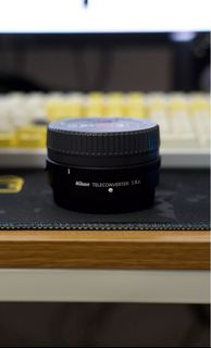 （分類：）位於 。 由 kentchiu112 提交（商品編號 1219341490，圖片 1）。簡介： 。
