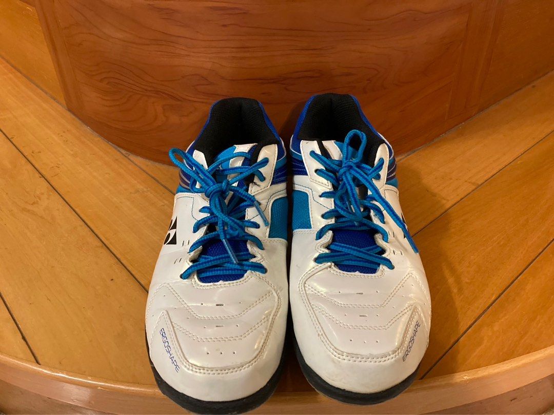 9 YONEX SHB47 YY SHB47EX