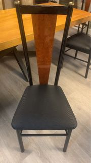 （分類：）位於 。 由 f84r97 提交（商品編號 1219305187，圖片 1）。簡介： 。