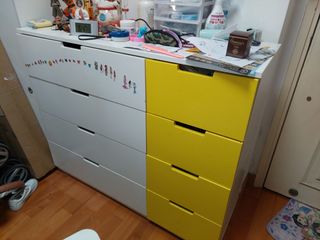 （分類：）位於 。 由 jackychankid 提交（商品編號 1219251585，圖片 1）。簡介： 。